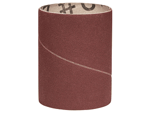 Manga de lixa 240 BOSCH DIY 