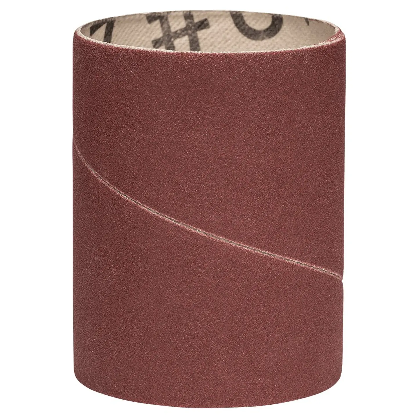 Manga de lixa 240 BOSCH DIY  1