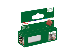 Manga de lixa (cónica) 80 BOSCH DIY 