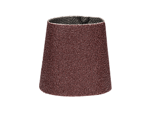Manga de lixa (cónica) 80 BOSCH DIY 