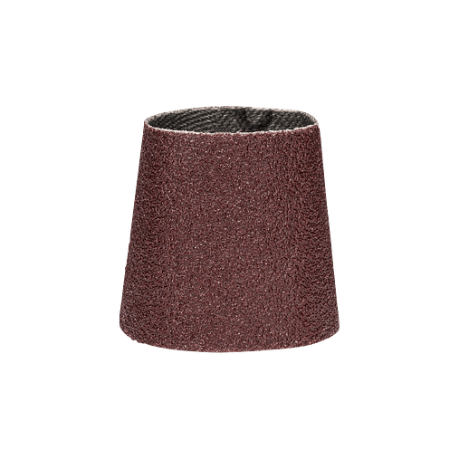 Manga de lixa (cónica) 80 BOSCH DIY  1