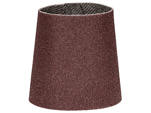 Manga de lixa (cónica) 120 BOSCH DIY