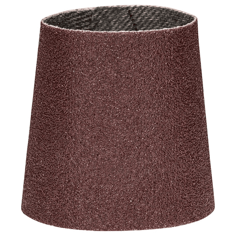 Manga de lixa (cónica) 120 BOSCH DIY