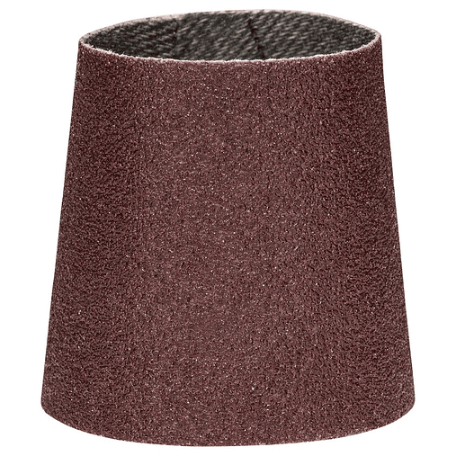 Manga de lixa (cónica) 120 BOSCH DIY 1