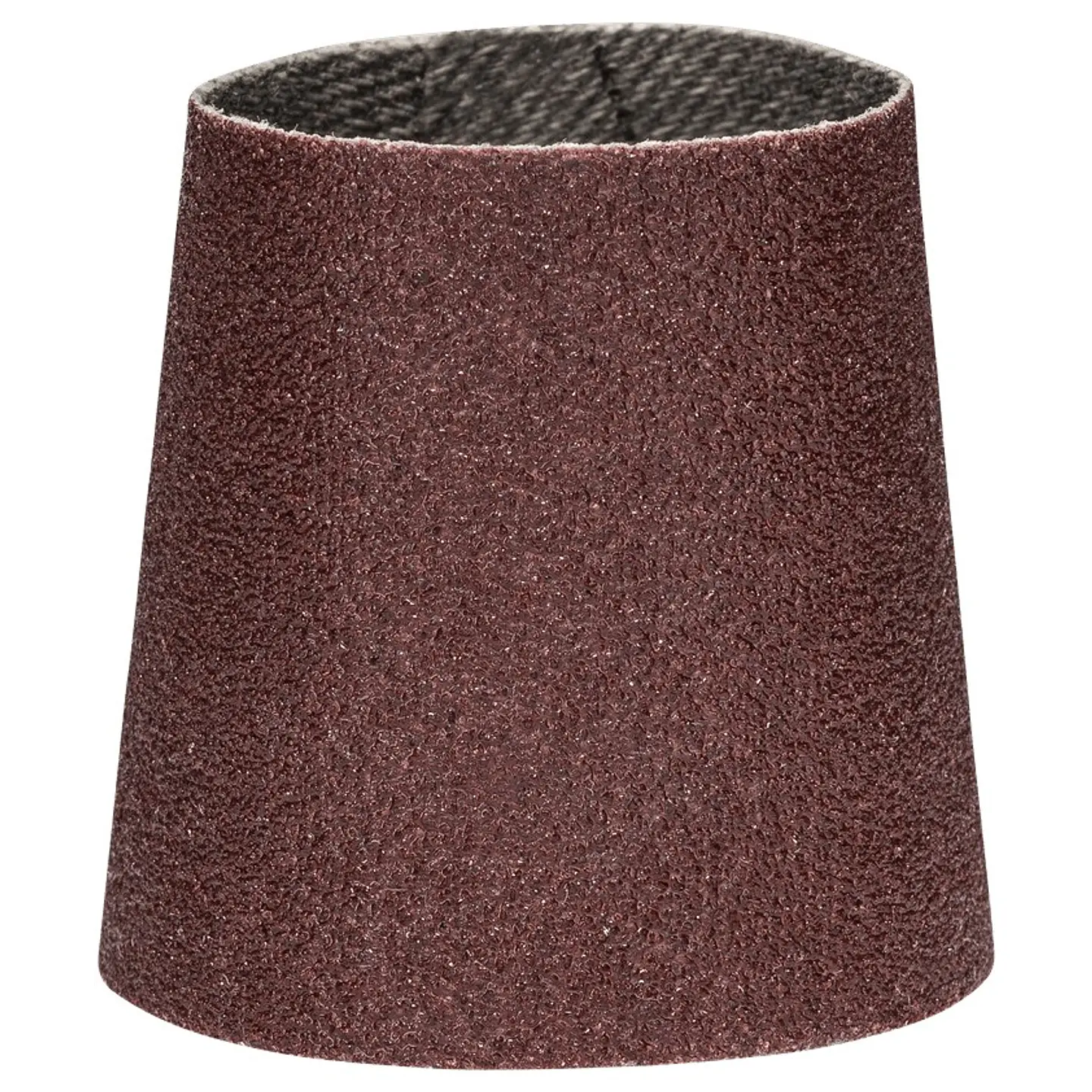 Manga de lixa (cónica) 120 BOSCH DIY 1