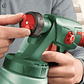 Pistola de atomização BOSCH DIY  - Thumbnail 2