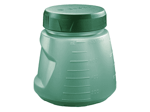 Depósito de tinta de 800 ml BOSCH DIY 