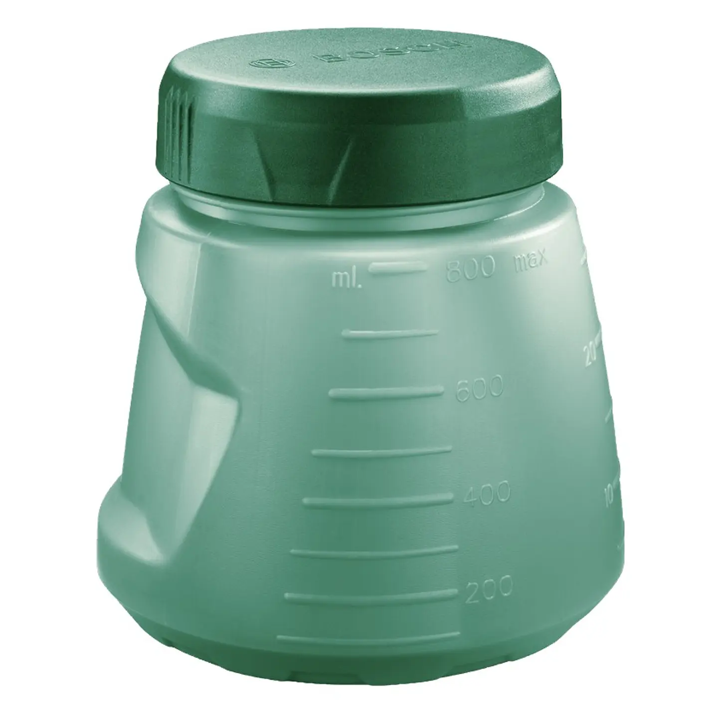 Depósito de tinta de 800 ml BOSCH DIY  1