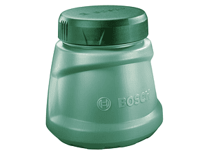 Depósito de tinta de 800 ml BOSCH DIY 
