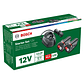 Starter-Set 12 V - 2 baterias de 1,5 Ah | carregador BOSCH DIY - vignette 3