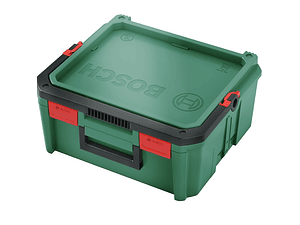 SystemBox simples - tamanho M BOSCH DIY 