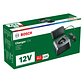 Carregador GAL 12V-20 BOSCH DIY  - vignette 3