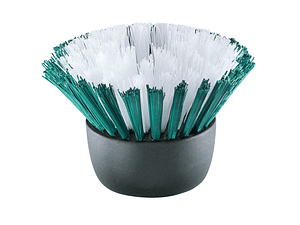 Escova de limpeza sem fio BOSCH DYI 