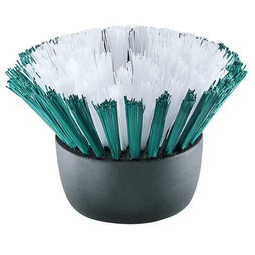 Escova de limpeza sem fio BOSCH DYI  1