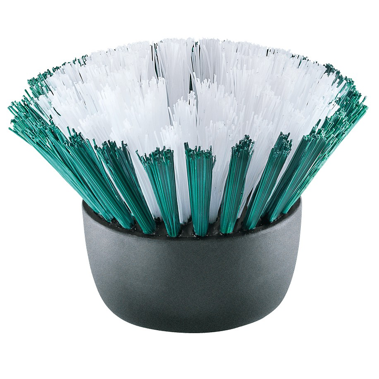 Escova de limpeza sem fio BOSCH DYI  1