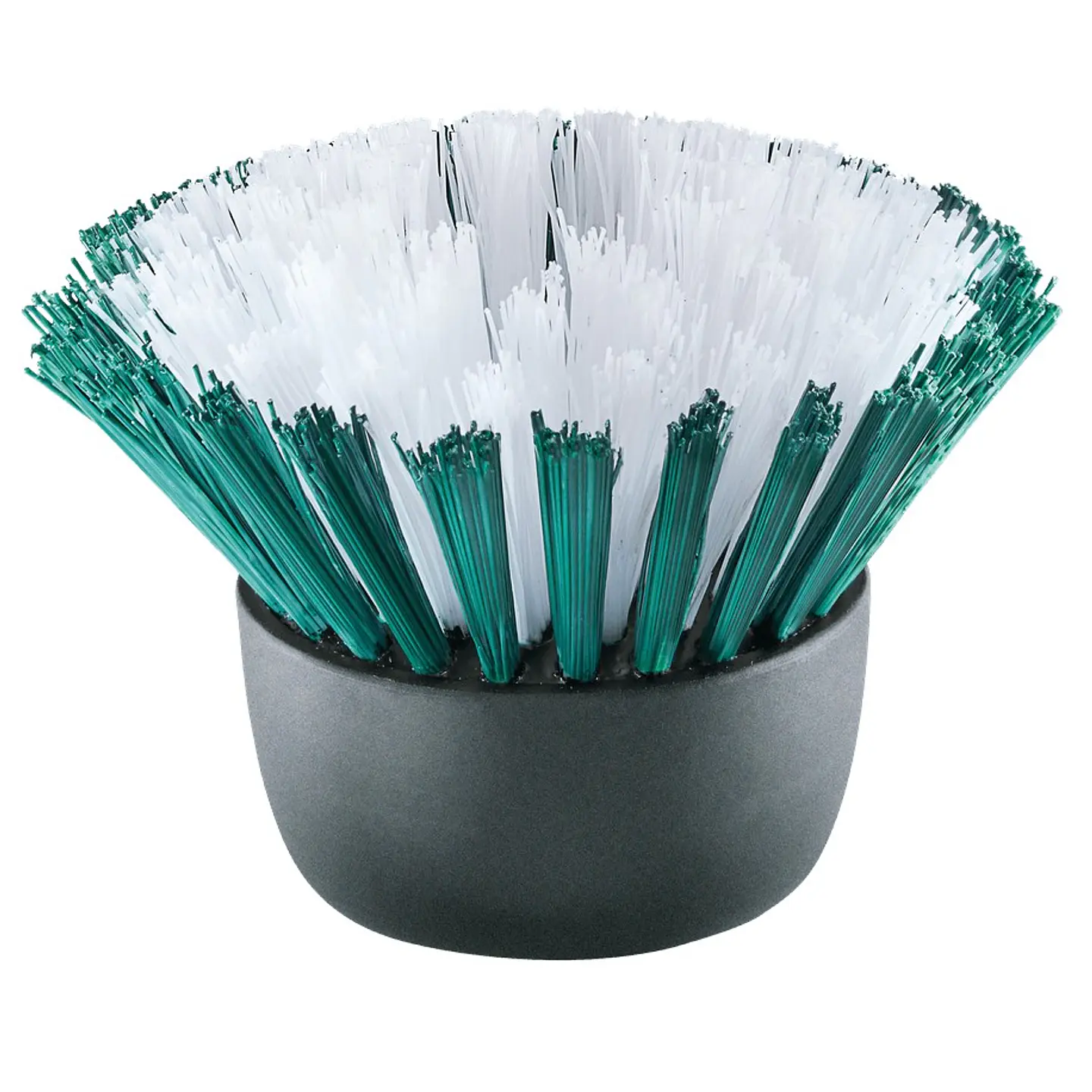 Escova de limpeza sem fio BOSCH DYI  1