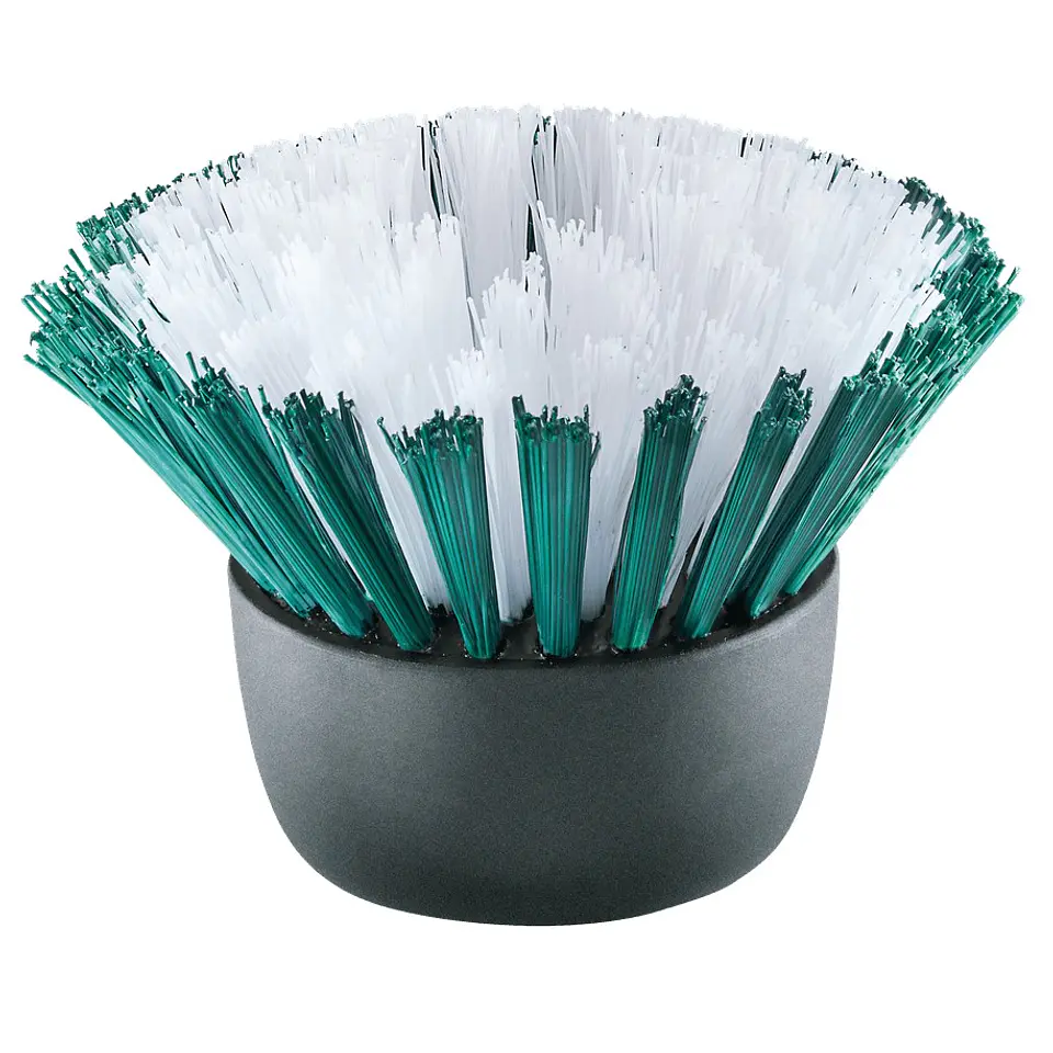 Escova de limpeza sem fio BOSCH DYI  1