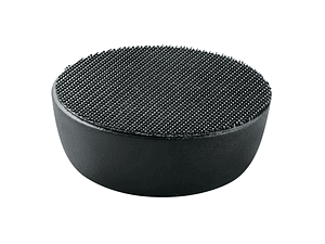 Suporte da almofada com aperto autoaderente BOSCH DIY 