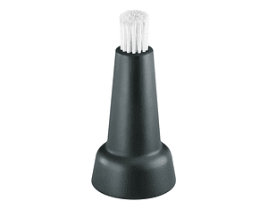 Escova de detalhe sem fio BOSCH DIY 