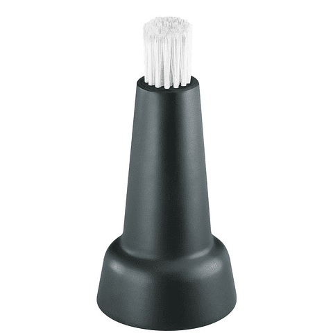 Escova de detalhe sem fio BOSCH DIY 