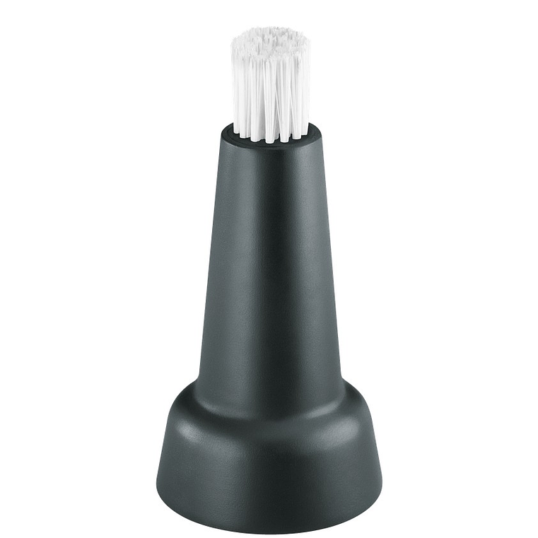 Escova de detalhe sem fio BOSCH DIY  1