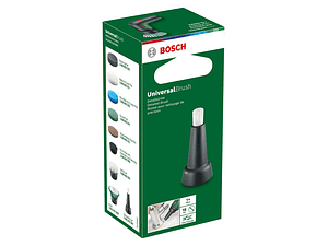 Escova de detalhe sem fio BOSCH DIY 