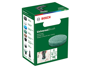 Almofada para cozinha BOSCH DIY 