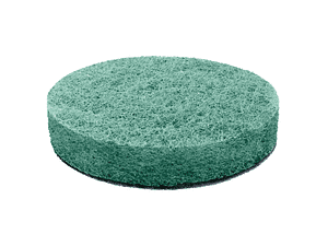 Almofada para cozinha BOSCH DIY 