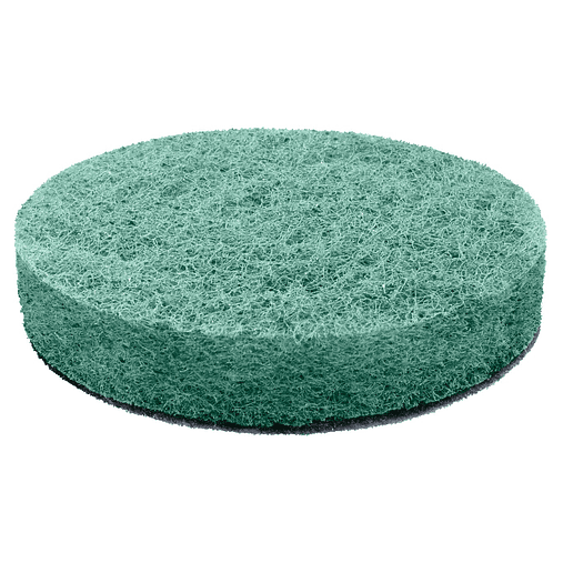 Almofada para cozinha BOSCH DIY  1