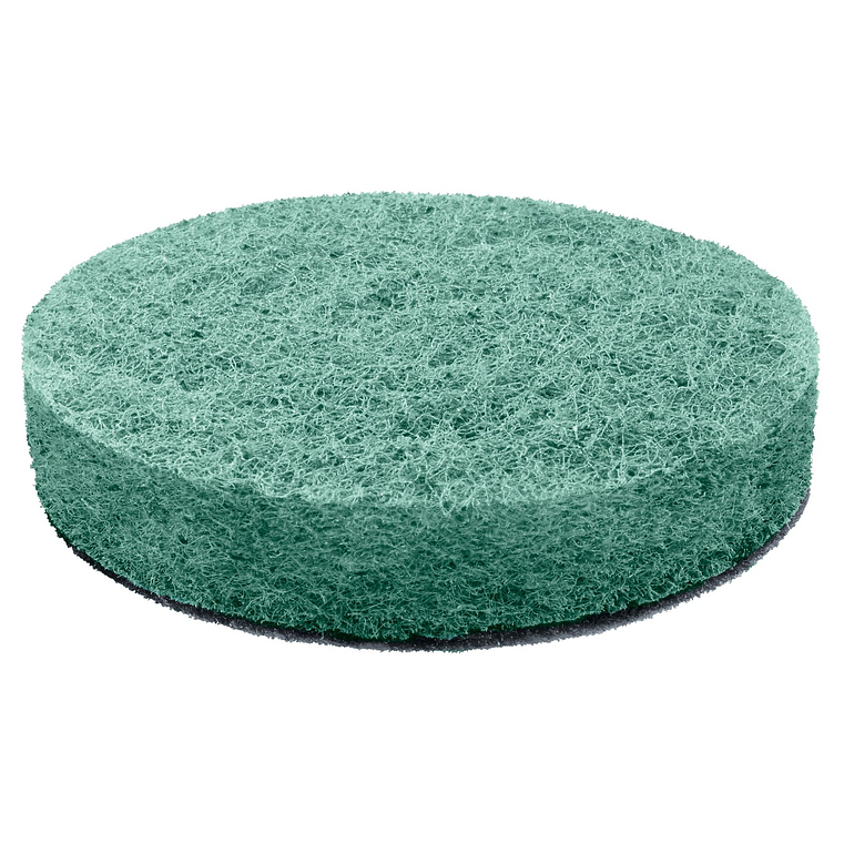 Almofada para cozinha BOSCH DIY  1