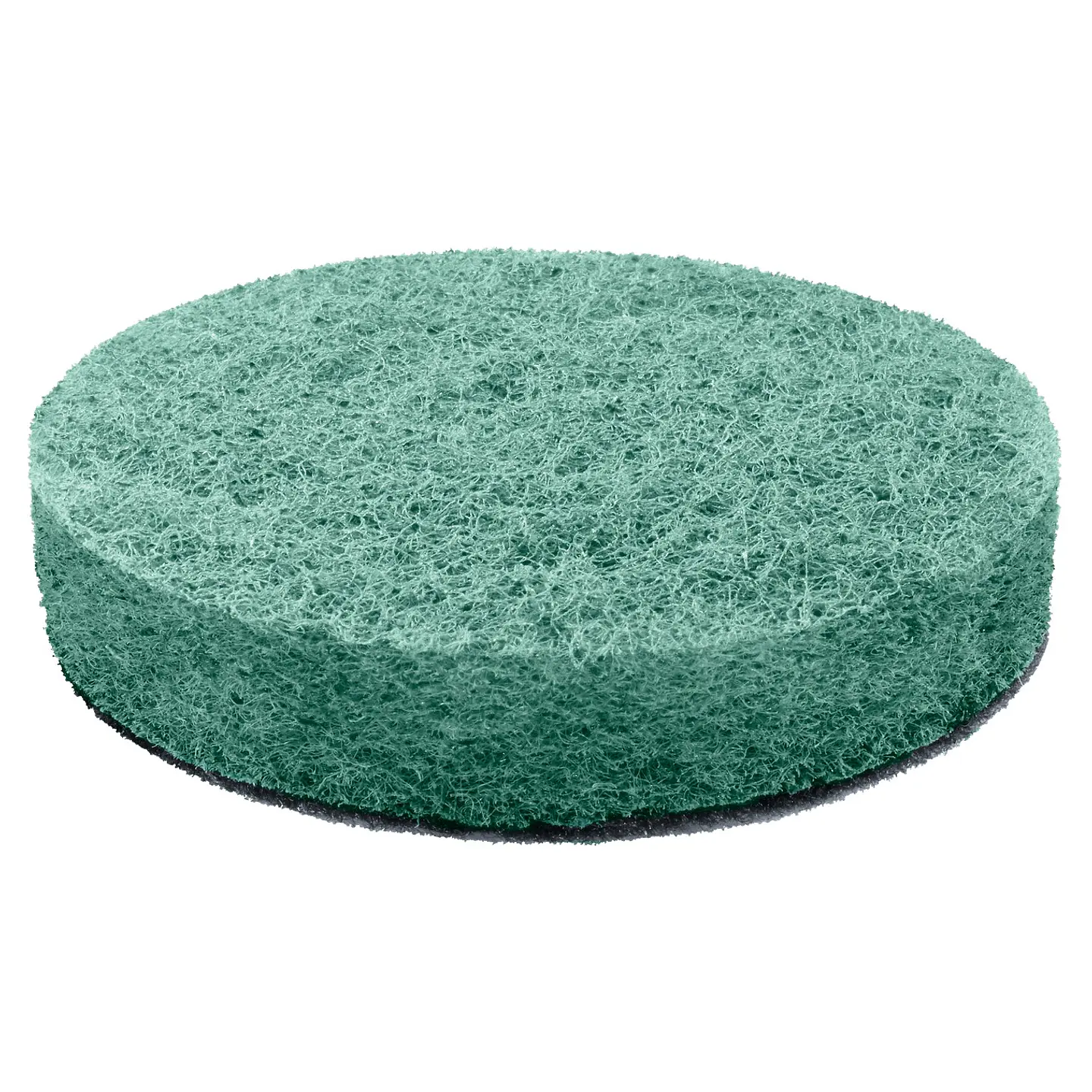 Almofada para cozinha BOSCH DIY  1