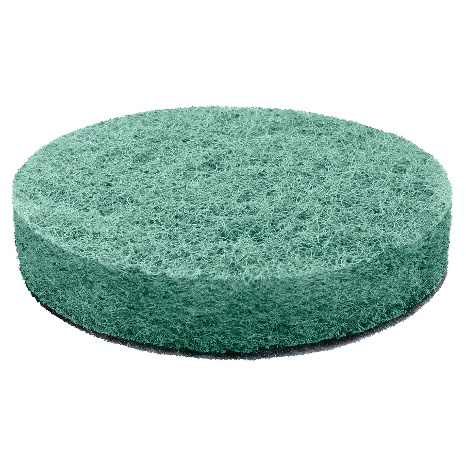 Almofada para cozinha BOSCH DIY  1