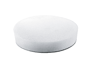 Almofada de espuma de melamina BOSCH DIY