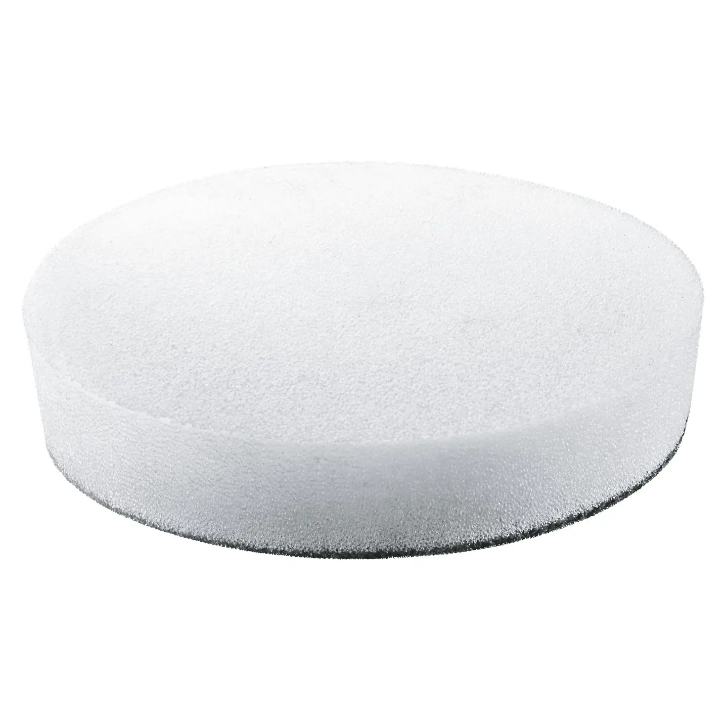 Almofada de espuma de melamina BOSCH DIY 1