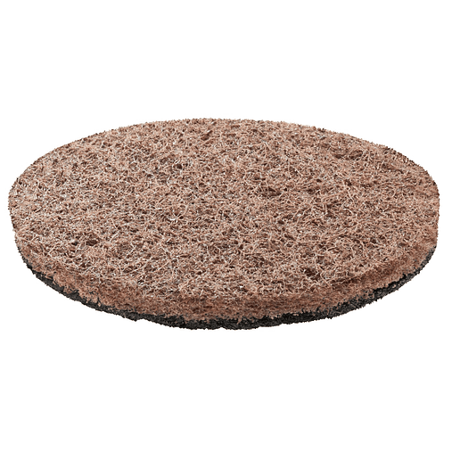 Almofada abrasiva para aplicações exigentes BOSCH DIY  1