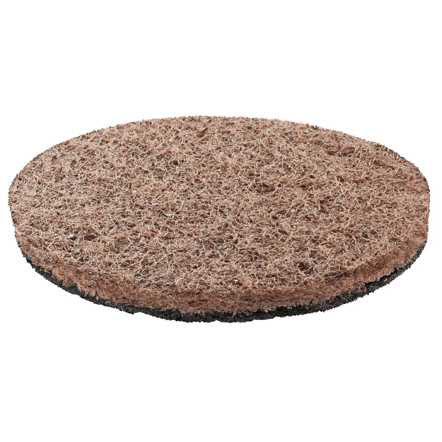 Almofada abrasiva para aplicações exigentes BOSCH DIY  1