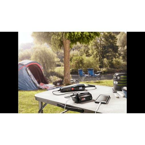 UniversalUSB 18V-45 BOSCH DIY  5