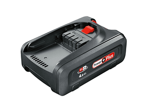 Bateria PBA 18V 4.0Ah PowerPlus BOSCH DIY 