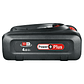 Bateria PBA 18V 4.0Ah PowerPlus BOSCH DIY  - vignette 3