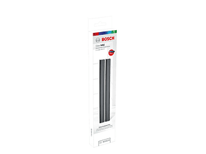 GlassVAC - Lâminas de substituição grandes BOSCH DIY