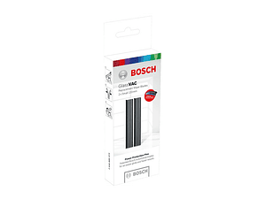 GlassVAC - Lâminas de substituição pequenas BOSCH DIY