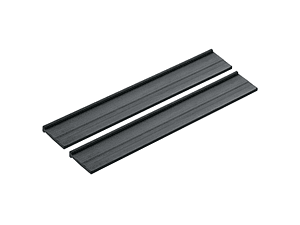 GlassVAC - Lâminas de substituição pequenas BOSCH DIY