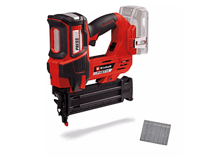 Pregador sem fio FIXETTO 18/50 N PROFESSIONAL EINHELL 