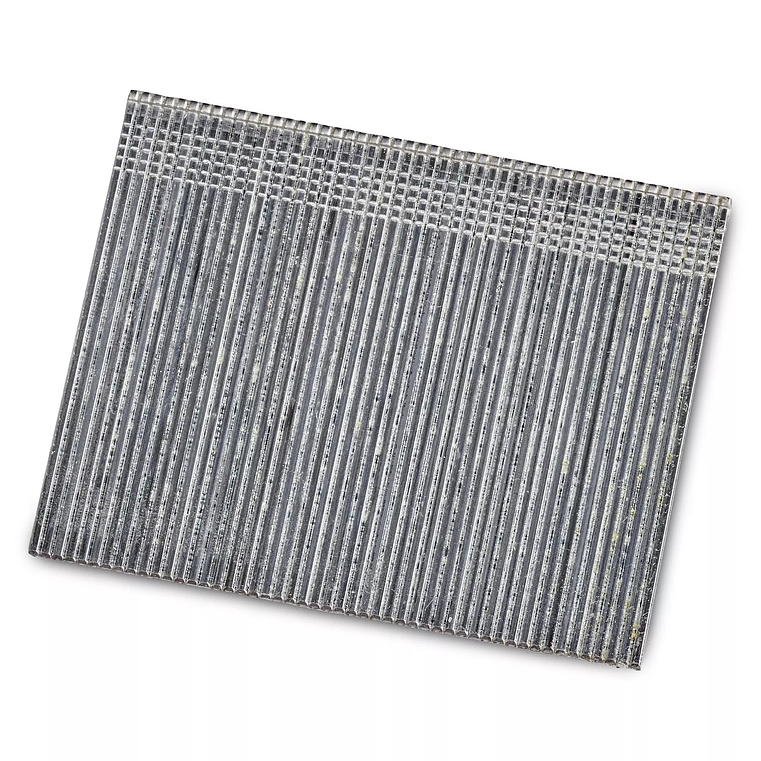 Pregador sem fio FIXETTO 18/50 N PROFESSIONAL EINHELL  8