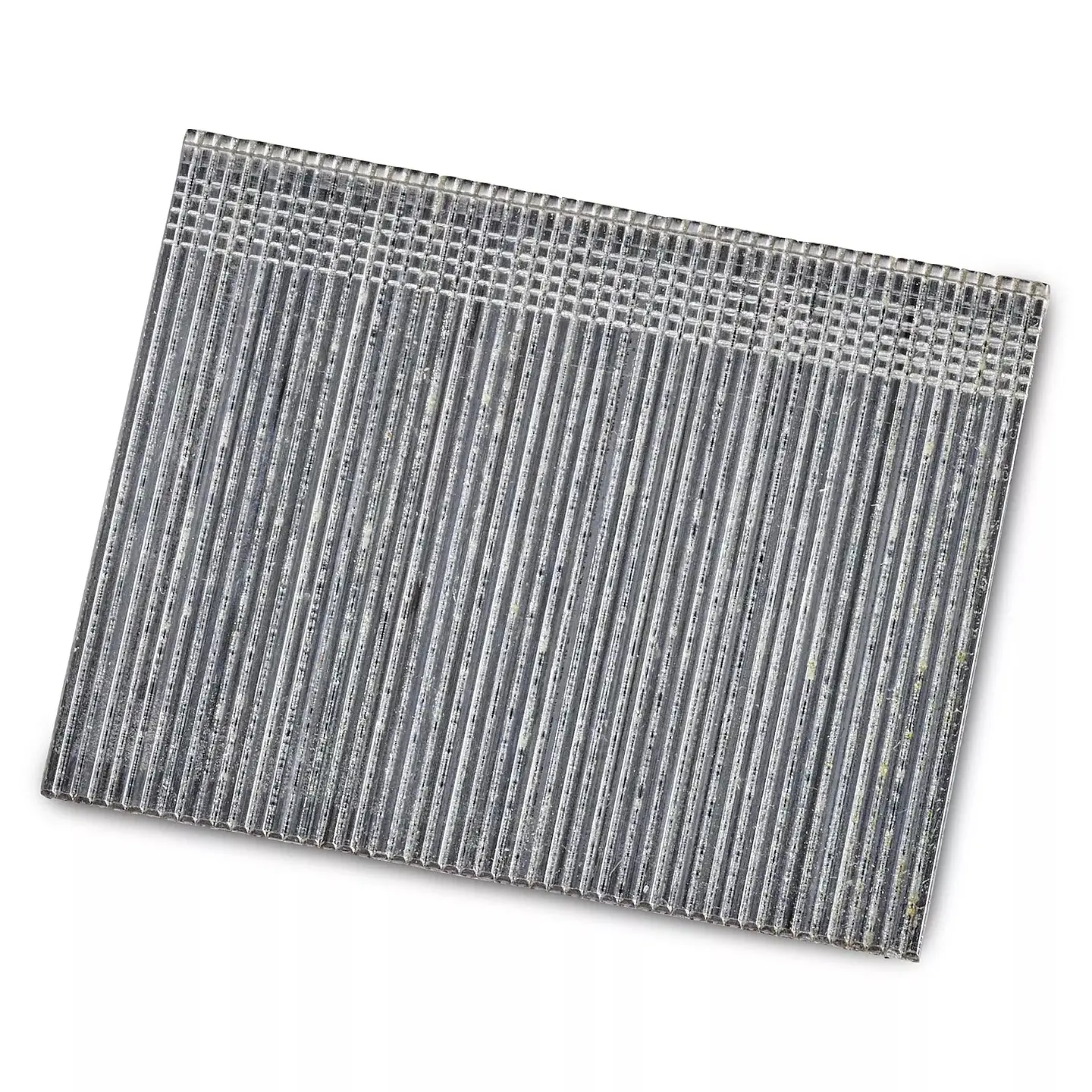 Pregador sem fio FIXETTO 18/50 N PROFESSIONAL EINHELL  8