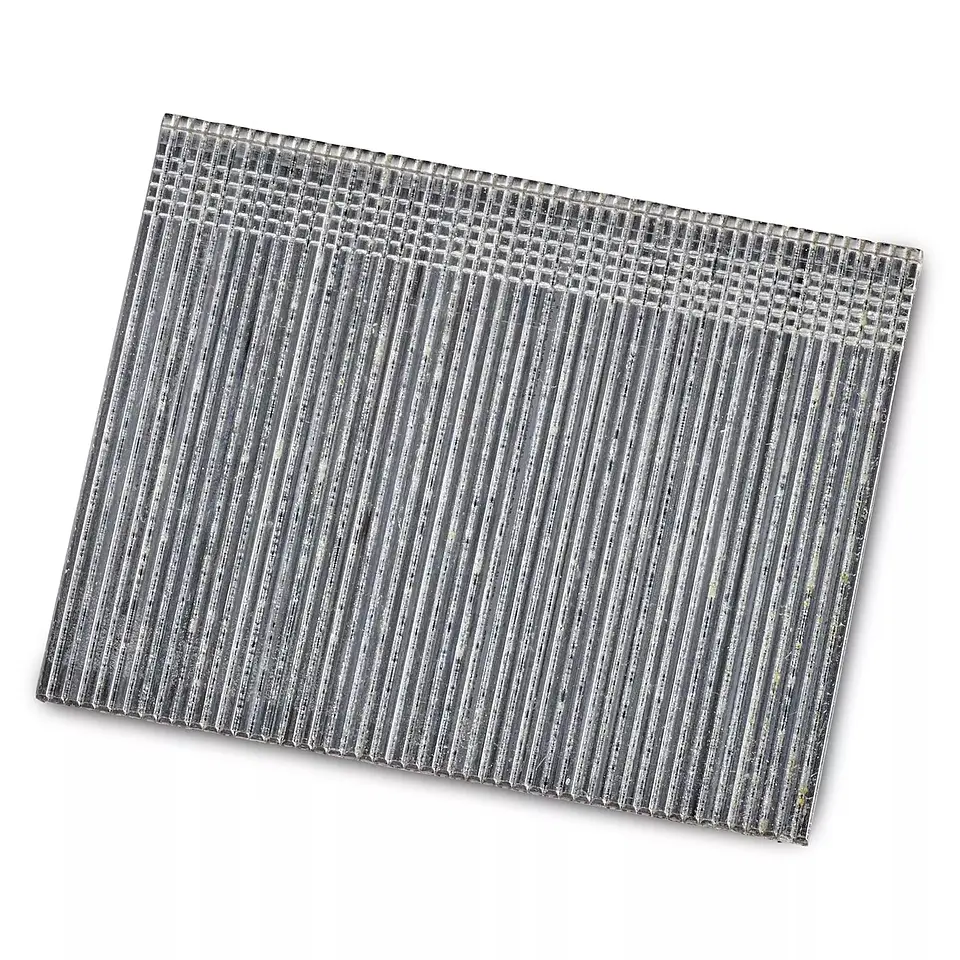 Pregador sem fio FIXETTO 18/50 N PROFESSIONAL EINHELL  8