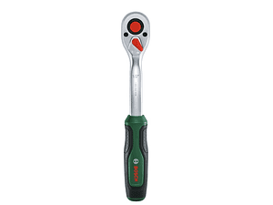 Chave de catraca de 1/2