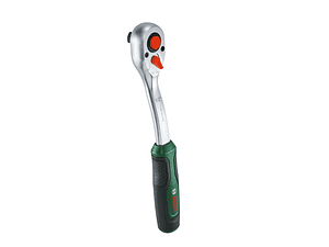 Chave de catraca de 1/2