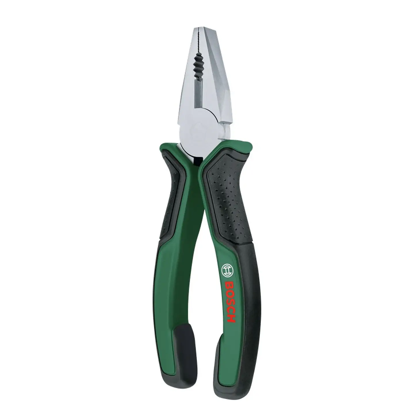 Alicate universal de 180 mm BOSCH DIY  1