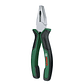 Alicate universal de 180 mm BOSCH DIY  - Thumbnail 1
